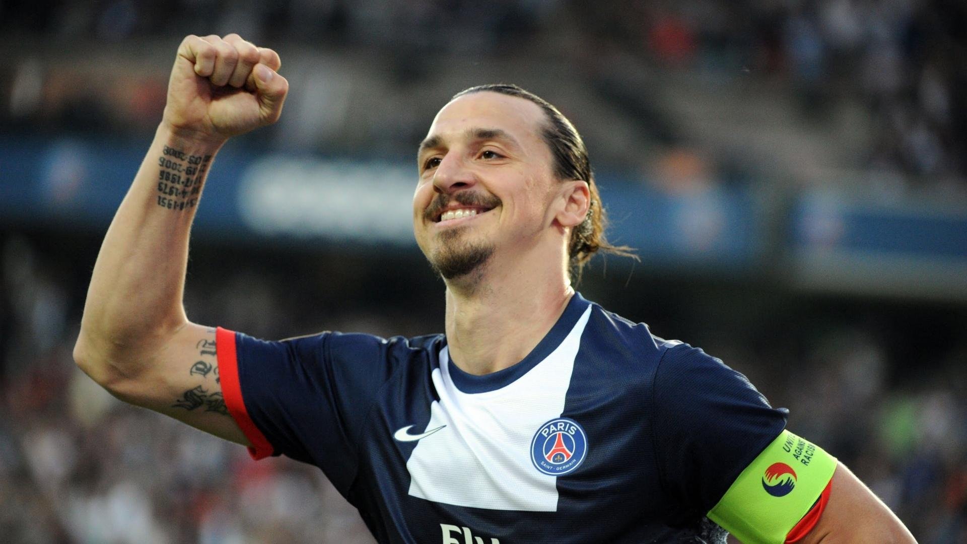 法甲快节奏：瞬间爆发的比赛盛事，法甲全场