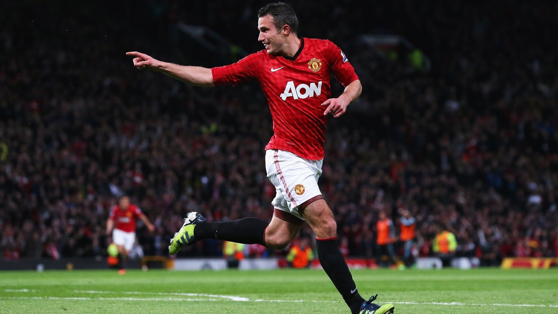 西甲破门瞬间：精彩绝伦，震撼全场！，西甲pro