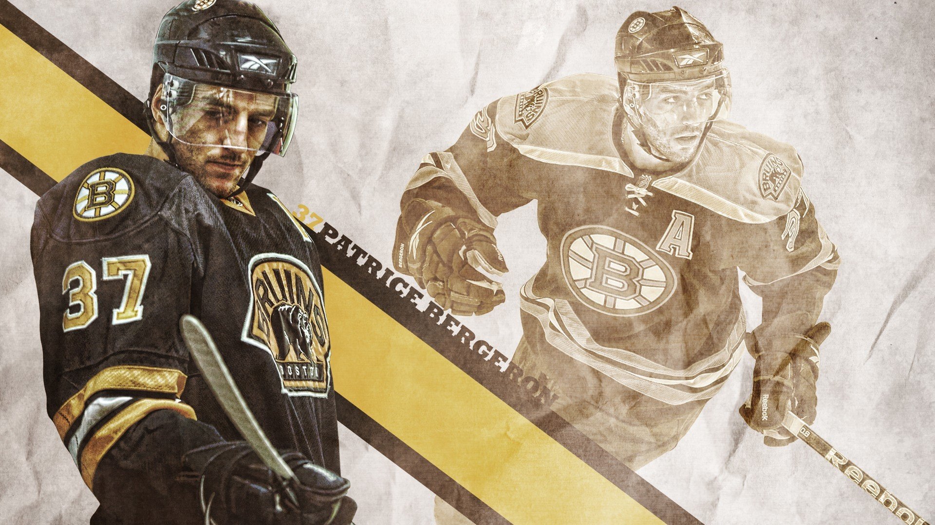 杨瀚森表现耀眼，阿夫迪亚全能发光，开拓者不敌热火的比赛启示