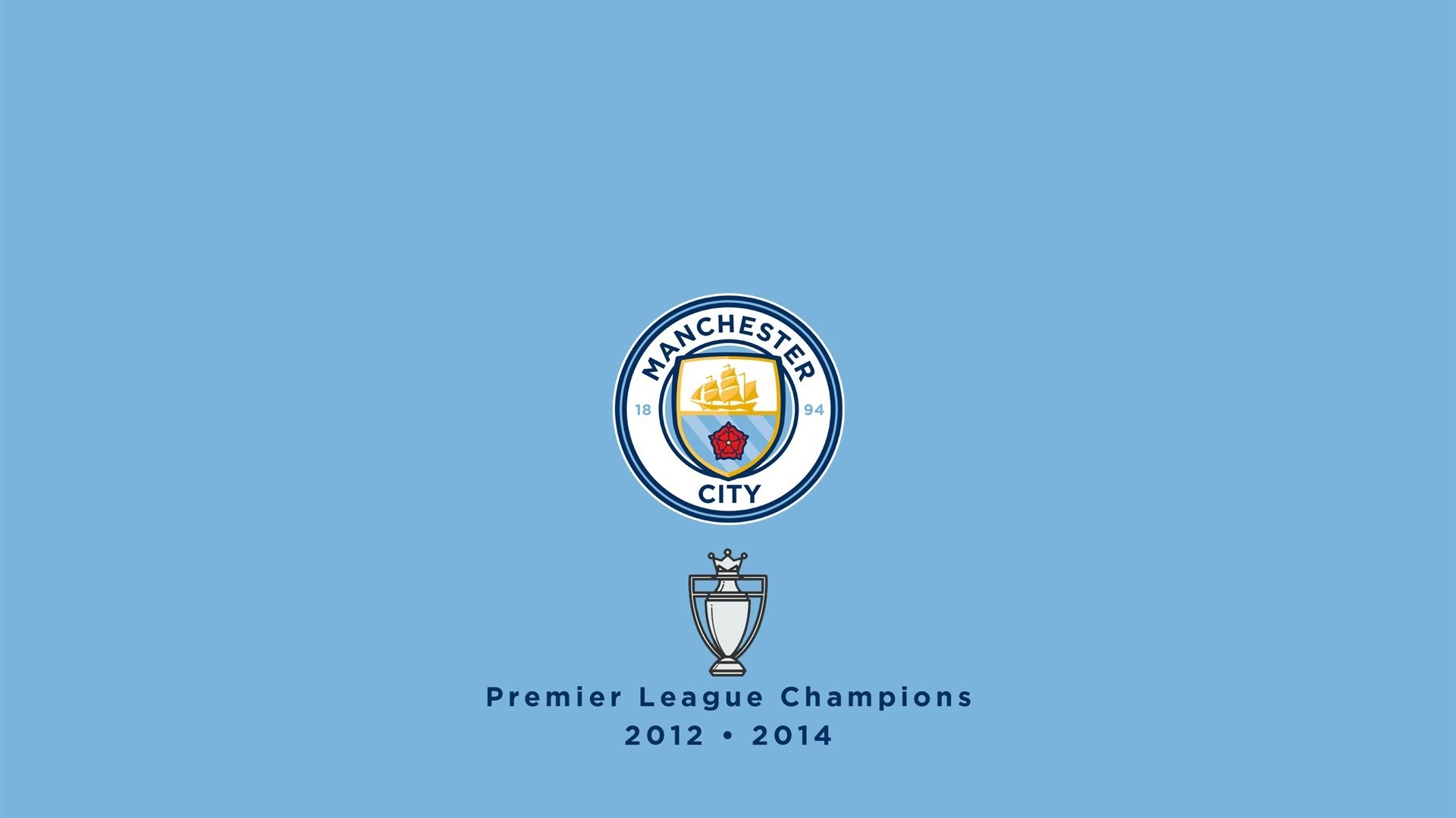 每一场对决都是尊严的较量，认真对待每一场比赛,不论输赢,你都是最